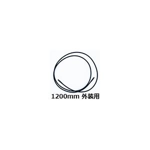 シマノ（SHIMANO） SHIMANO 105セット 12s Di2 DISK R7100シリーズ