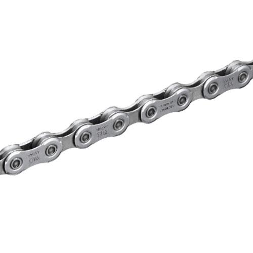 シマノ（SHIMANO） グループセット SHIMANO 105 R7170 12s Di2 DISK