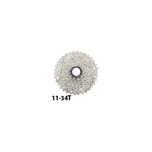 シマノ（SHIMANO） SHIMANO 105セット 12s Di2 DISK R7100シリーズ
