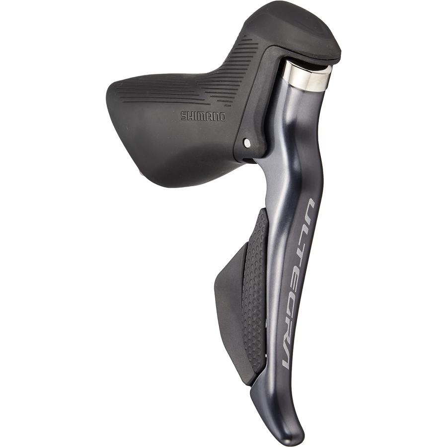 o*i様 シマノ　Di2 アルテグラ　ST-R8150 左右セット　リムブレーキ シマノ（SHIMANO） SHIMANO ST-R8150 左右ペア リムブレーキ用 : 物