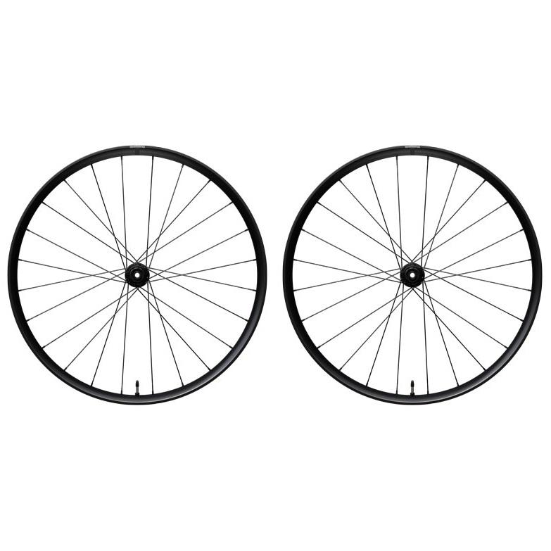 SHIMANO シマノ リアホイール WH-RX180 ウエムラサイクルパーツインターネット店 / Shimano (シマノ) WH-RX180