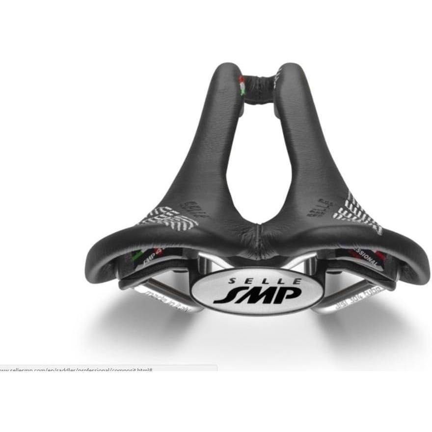 パーツ Selle SMP Composit COMPOSIT02-BK_1.jpg