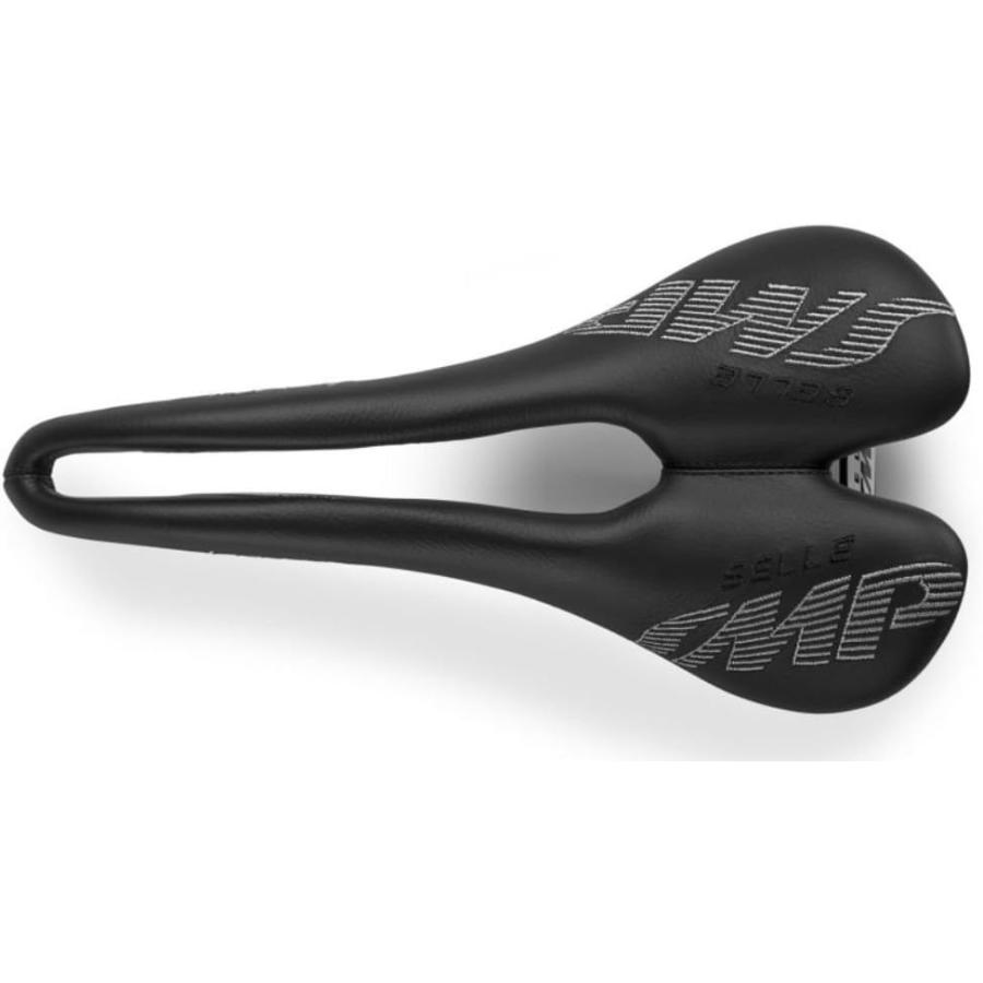 Selle SMP SELLE SMP DYNAMIC ブラック ダイナミック エスエムピ― : 物