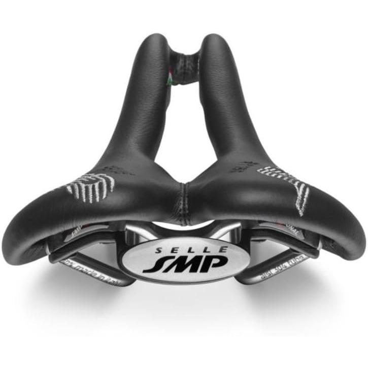 Selle SMP SELLE SMP DYNAMIC ブラック ダイナミック エスエムピ― : 物