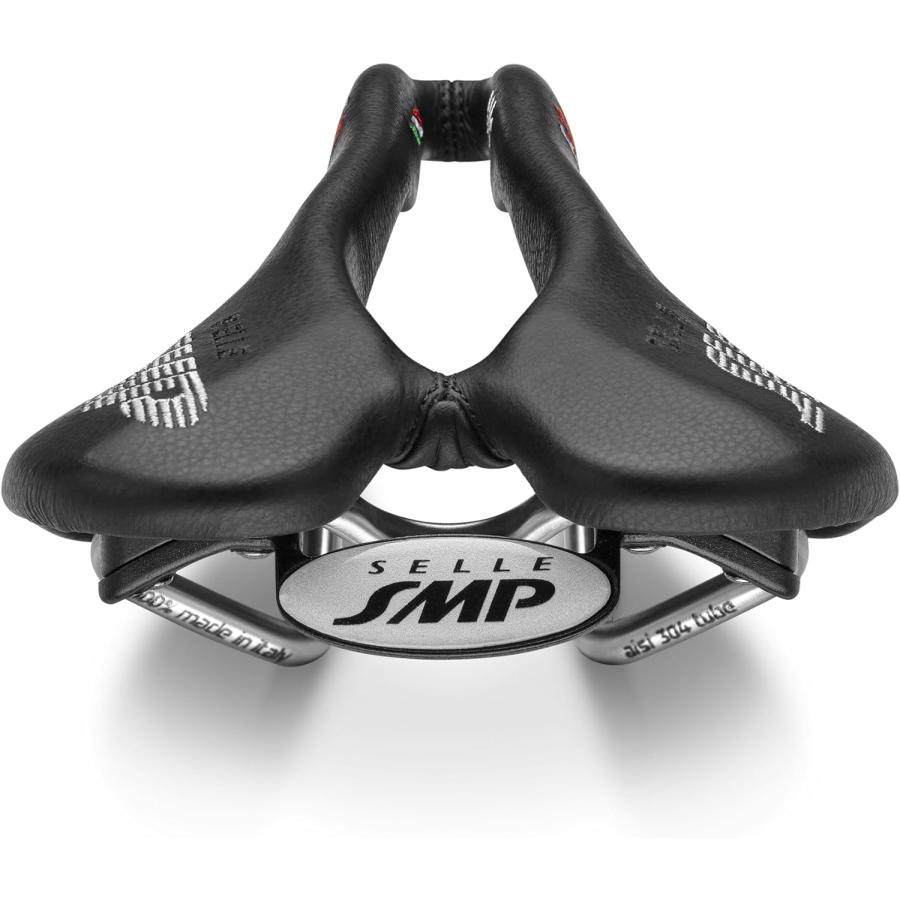 Selle SMP SELLE SMP F20C ブラック エスエムピ― : 物見山RIDE(正規品