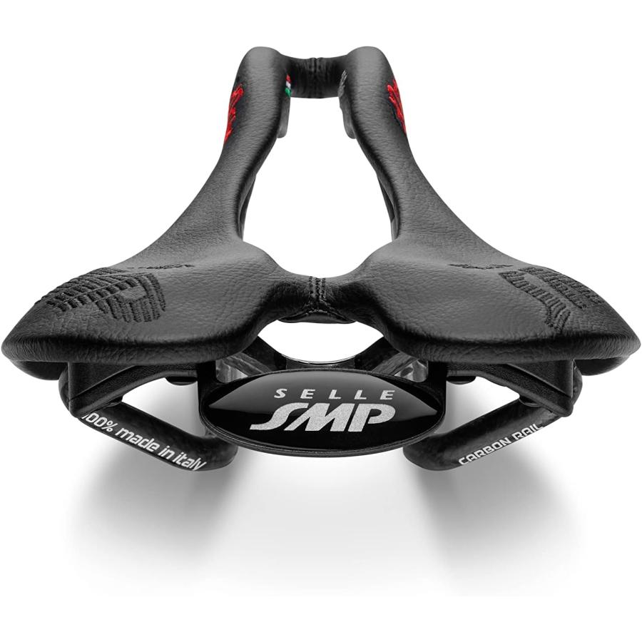Selle SMP SELLE SMP F20C S.I. ブラック エスエムピ― : 物見山RIDE