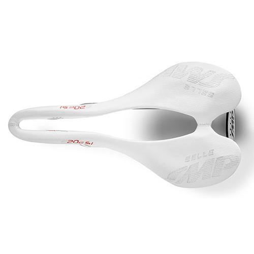 Selle SMP SELLE SMP F20C S.I. ホワイト エスエムピ― : 物見山RIDE