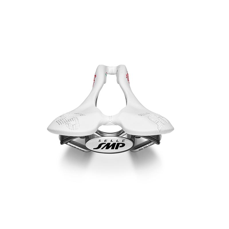 Selle SMP SELLE SMP F20C S.I. ホワイト エスエムピ― : 物見山RIDE