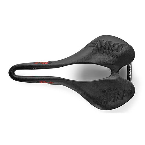 Selle SMP SELLE SMP F30C S.I. BLACK エスエムピ― : 物見山RIDE(正規