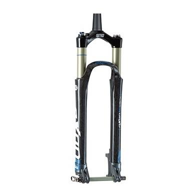 SR SUNTOUR AXON AXON-WERX-RL-RC 27.5 エスアールサンツアー 388171