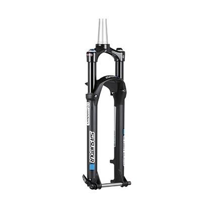 パーツ SR SUNTOUR RAIDON32 DS Boost 27.5 120mm SR SUNTOUR RAIDON32 LOR DS 27.5+BOOST エスアールサンツアー 388215