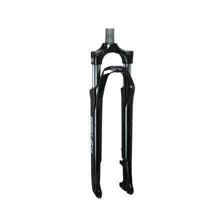 SR SUNTOUR NEX-DS 700C エスアールサンツアー 388507 : 物見山RIDE