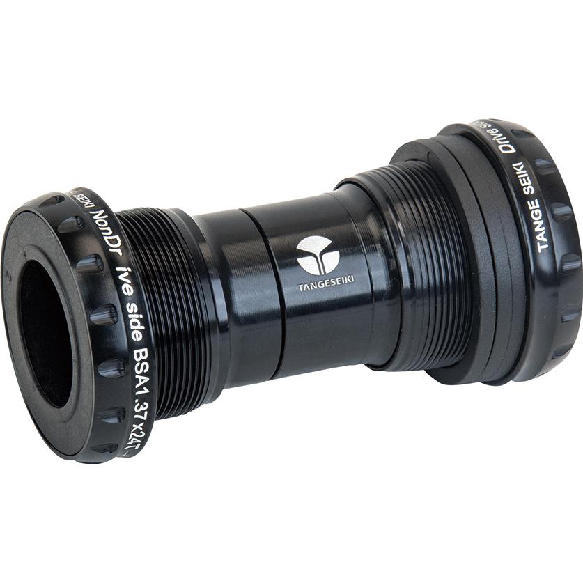 TANGE LN79SL 68/73mm兼用 BBU01800 タンゲ : 物見山RIDE(正規品のみ