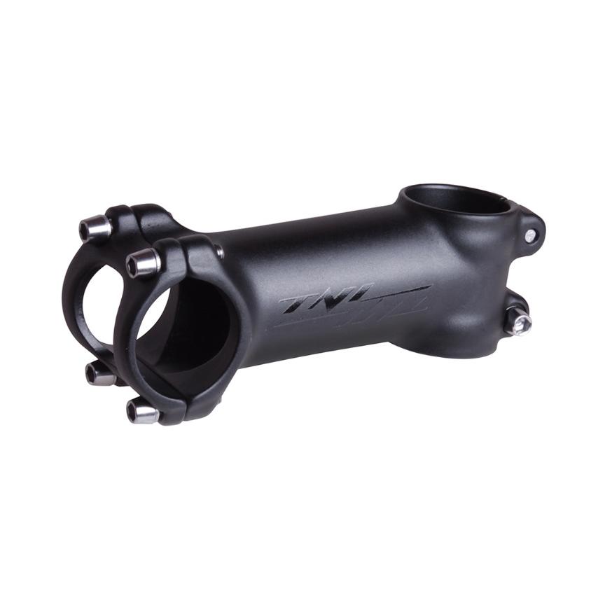 TNI TNI NEON 90mm アルミステム φ31.8 ネオン : 物見山RIDE(正規品