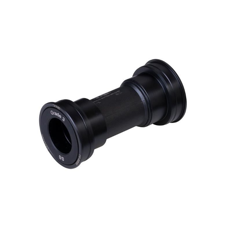 TNI TNI Press Fit BB86 セラミックBB 2603276 : 物見山RIDE(正規品