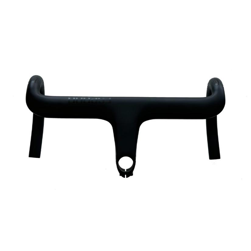 TNI TNI ESPADA ステム一体型バーステム エスパーダ : 物見山RIDE(正規