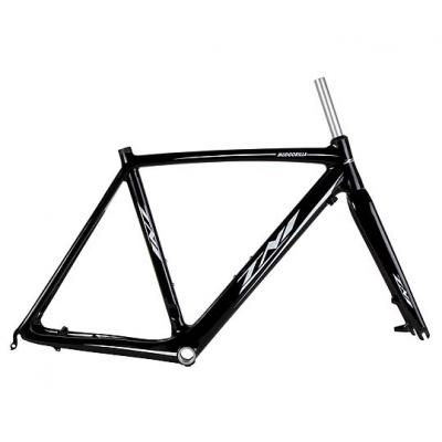 安心の定価販売 Tni Mudgorilla マッドゴリラ カーボン シクロクロス フレームセット ディスクブレーキ仕様 売り切れ必至 Technet 21 Org