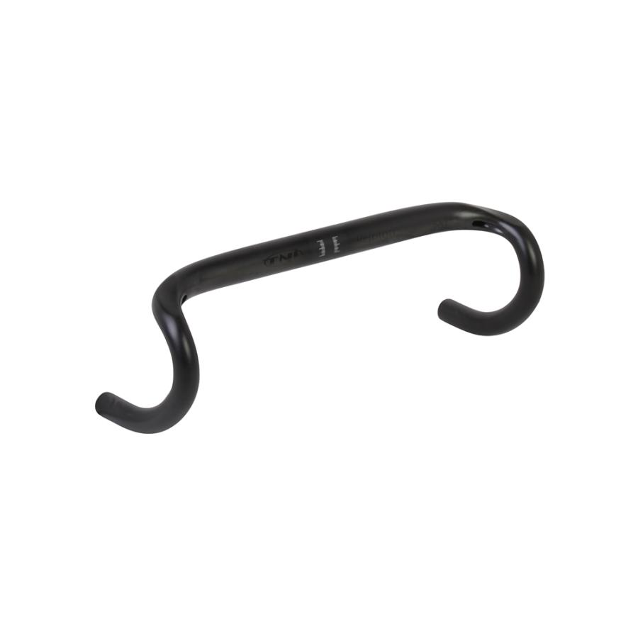 TNI Peloton カーボン ドロップハンドル 400mm｜Yahoo!フリマ（旧