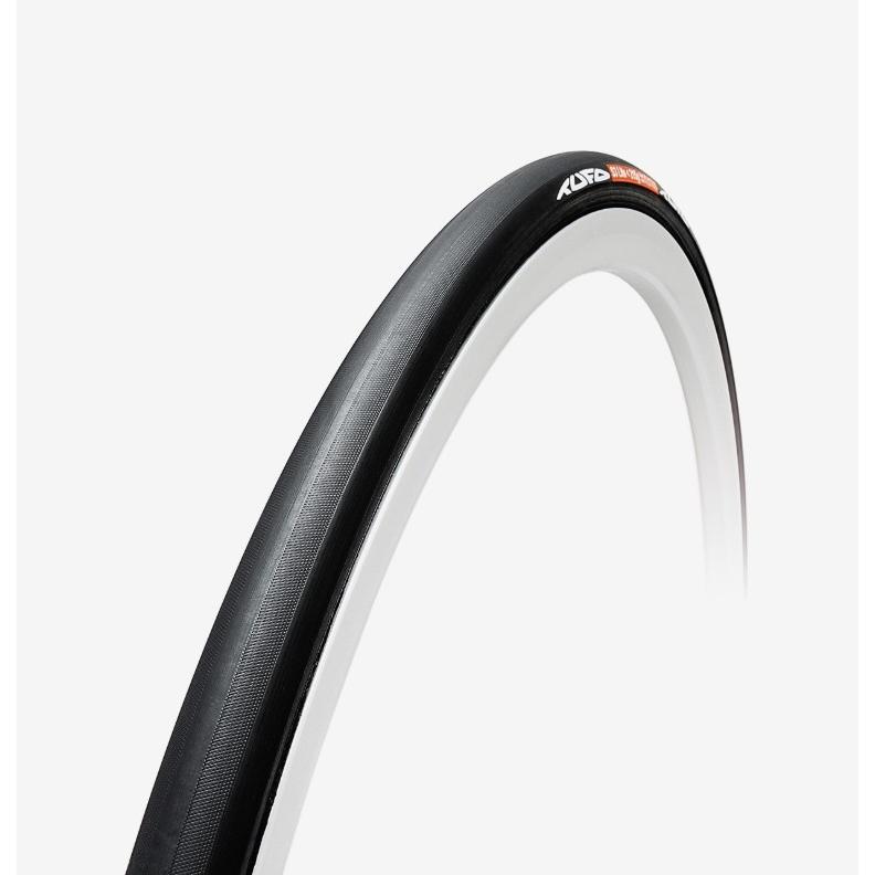 TUFO S3 Lite 700Cx21mm チューブラータイヤ 300036 : 物見山RIDE(正規