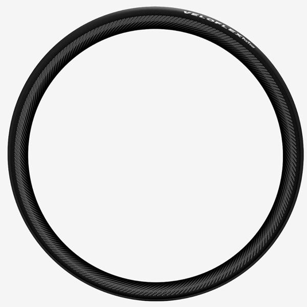 VELOFLEX 正規品 ProTour TU(チューブラー) ブラックサイド ベロ VELOFLEX 正規品 ProTour TU(チューブラー) ブラックサイド ベロ