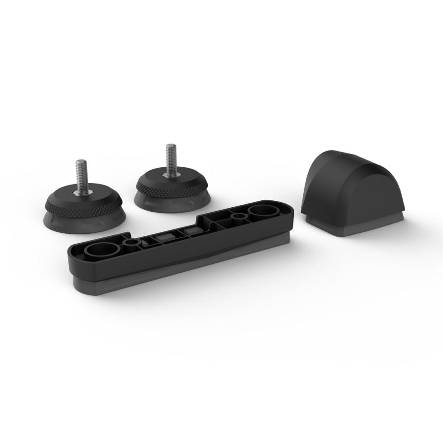 wahoo KICKR AXIS キッカーアクシス WF113 ver5.0 wahoo KICKR AXIS キッカーアクシス WF113 ver5.0 アクセサリー