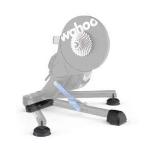 WAHOO KICKR AXIS FEET 単体 キッカー アクシスフィート ワフー 