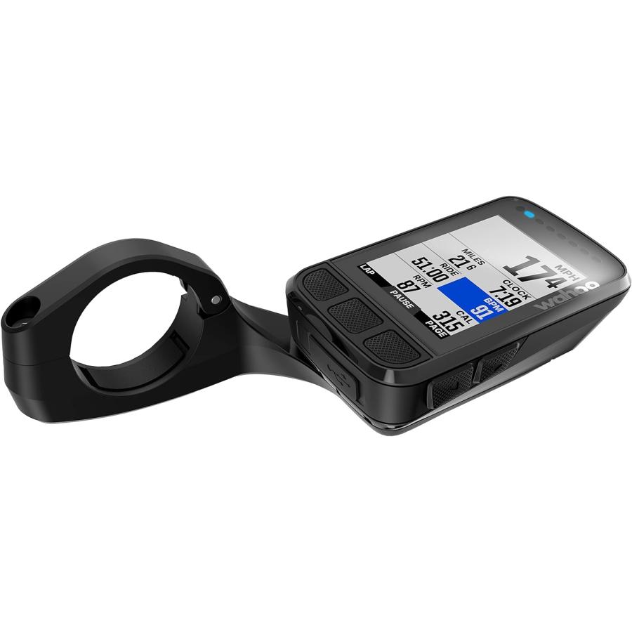 wahoo element bolt v2 本体のみ wahoo element bolt v2 本体のみ