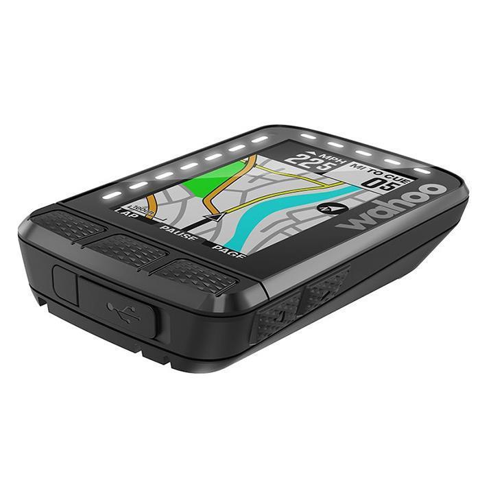 正規品 WAHOO ELEMNT ROAM V2 心拍/スピード/ケイデンス 正規品 WAHOO ELEMNT ROAM V2 心拍/スピード/ケイデンス