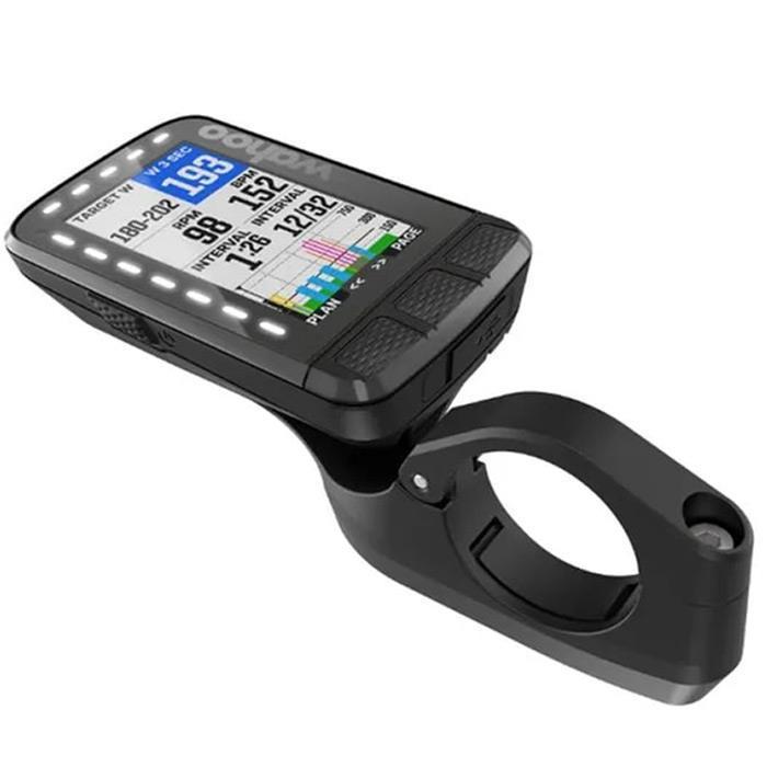 正規品 WAHOO ELEMNT ROAM V2 心拍/スピード/ケイデンス 正規品 WAHOO ELEMNT ROAM V2 心拍/スピード/ケイデンス