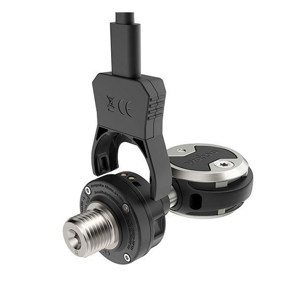 Wahoo speedplay powelink ZERO 片側計測 久々の入荷！SPEEDPLAY 片側計測ペダル型パワーメーターです