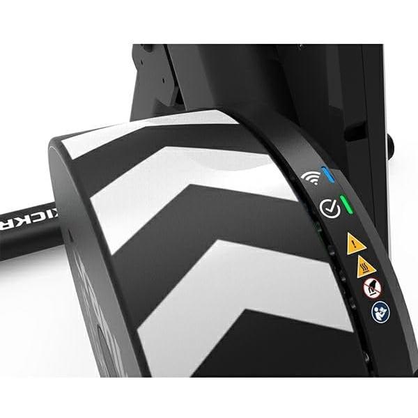 Wahoo KICKR CORE2 11速カセット装着済 ワフー キッカーコア2 : 物見山