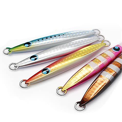 ウロコ チビウロコ 30g カニコパーゼブラグロー