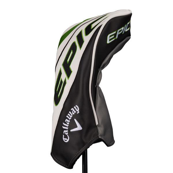 Callaway 予約販売 / キャロウェイ エピック スピード Callaway 予約販売 / キャロウェイ エピック スピード