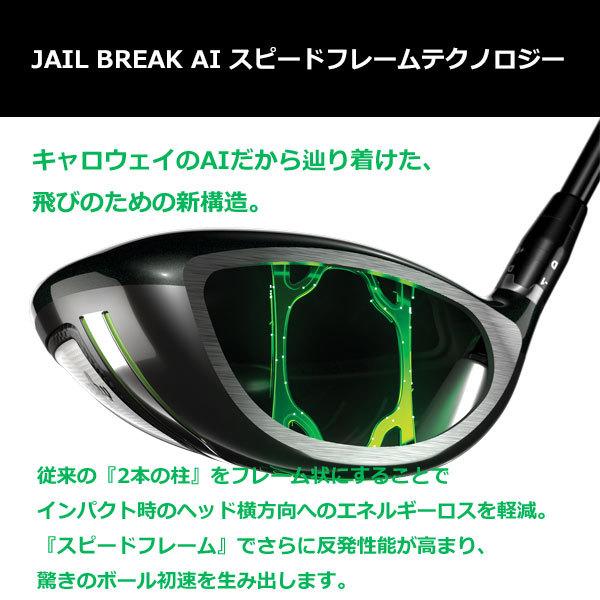 Callaway 予約販売 / キャロウェイ エピック スピード Callaway 予約販売 / キャロウェイ エピック スピード