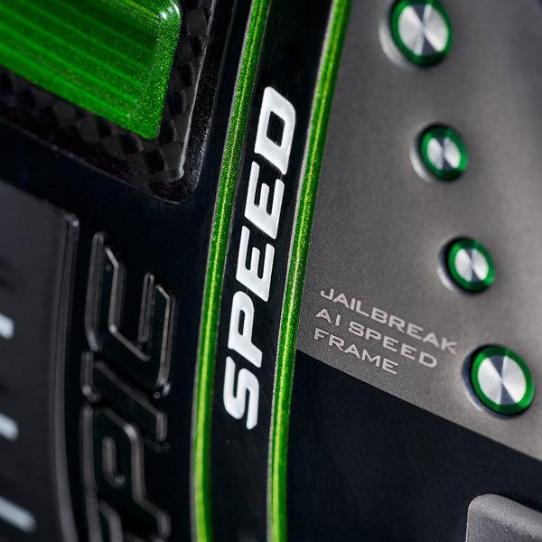 Callaway 予約販売 / キャロウェイ エピック スピード ドライバー US