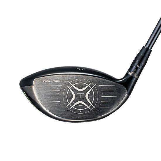 キャロウェイ エピック マックス ドライバー 日本正規品 （Diamana 40 for Callaway シャフト） / Callaway Epic Max | Callaway | 03