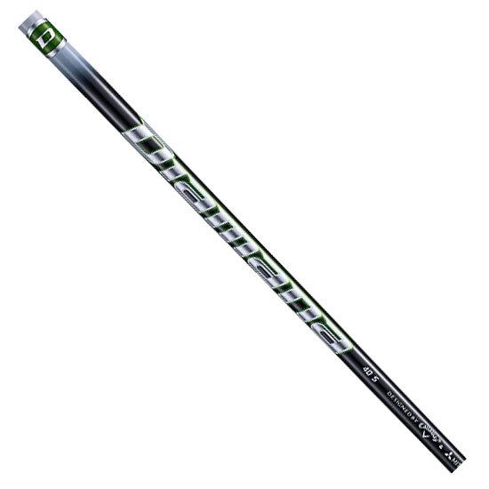 キャロウェイ エピック マックス ドライバー 日本正規品 （Diamana 40 for Callaway シャフト） / Callaway Epic Max | Callaway | 06