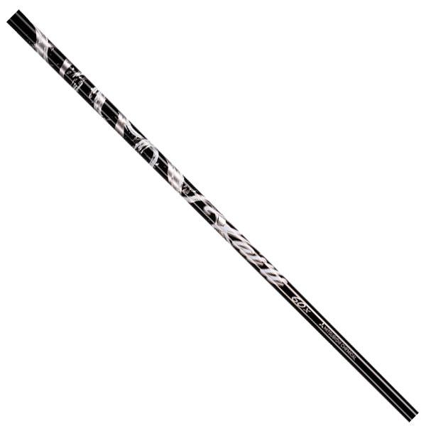 Callaway（キャロウェイ） パラダイム トリプルダイアモンド