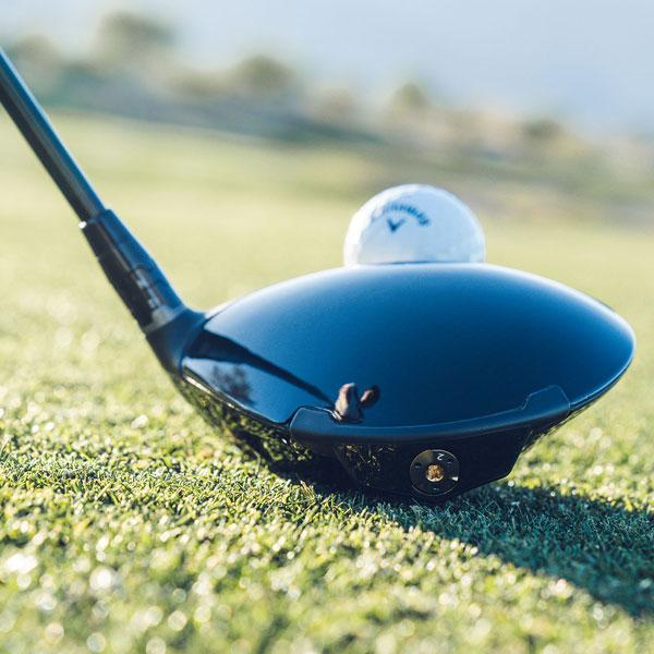 Callaway キャロウェイ パラダイム トリプルダイアモンド Callaway キャロウェイ パラダイム トリプルダイアモンド