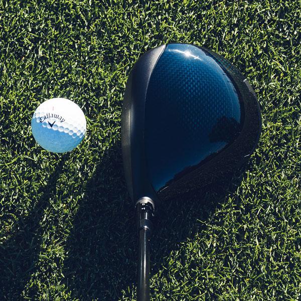 Callaway キャロウェイ パラダイム トリプルダイアモンド Callaway キャロウェイ パラダイム トリプルダイアモンド