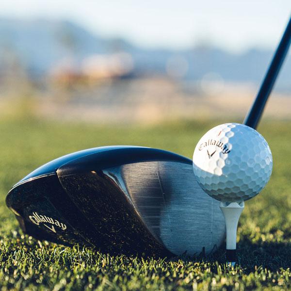 Callaway キャロウェイ パラダイム トリプルダイアモンド Callaway キャロウェイ パラダイム トリプルダイアモンド