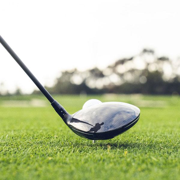 左利き用 / キャロウェイ パラダイム Ai スモーク トリプルダイアモンド ドライバー USモデル （プロジェクトX DENALI BLACK シャフト） / Callaway | Callaway | 03