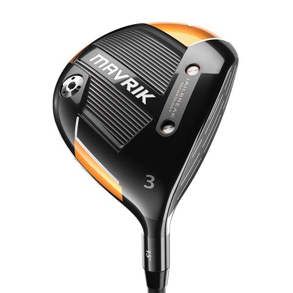 Callaway◆MAVRIK◆キャロウェイ◆マーベリック◆ヘッドのみ◆カバー付 5002467304_1.jpg