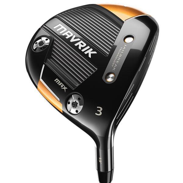 Callaway 即納 キャロウェイ MAVRIK MAX (マーベリックマックス Callaway 即納 キャロウェイ MAVRIK MAX (マーベリックマックス