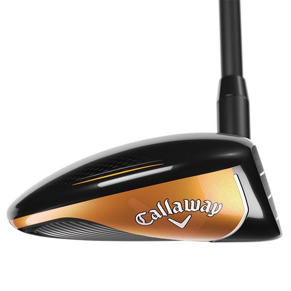 Callaway 即納 キャロウェイ MAVRIK MAX (マーベリックマックス Callaway 即納 キャロウェイ MAVRIK MAX (マーベリックマックス
