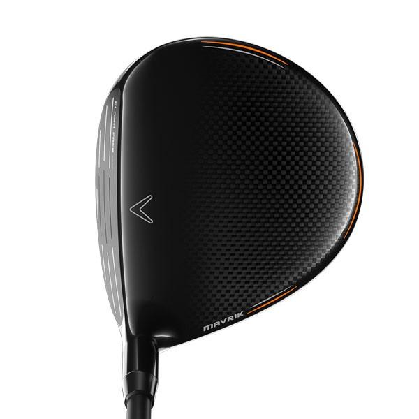 Callaway 即納 キャロウェイ MAVRIK MAX (マーベリックマックス Callaway 即納 キャロウェイ MAVRIK MAX (マーベリックマックス