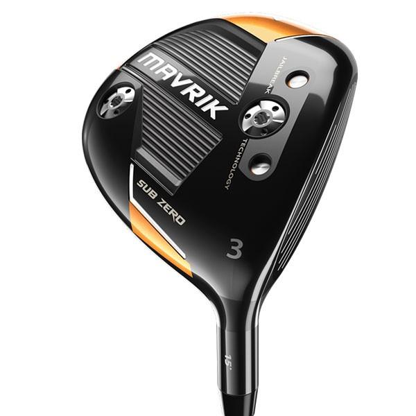 Callaway 即納 キャロウェイ MAVRIK SUB ZERO (マーベリック Callaway 即納 キャロウェイ MAVRIK SUB ZERO (マーベリック
