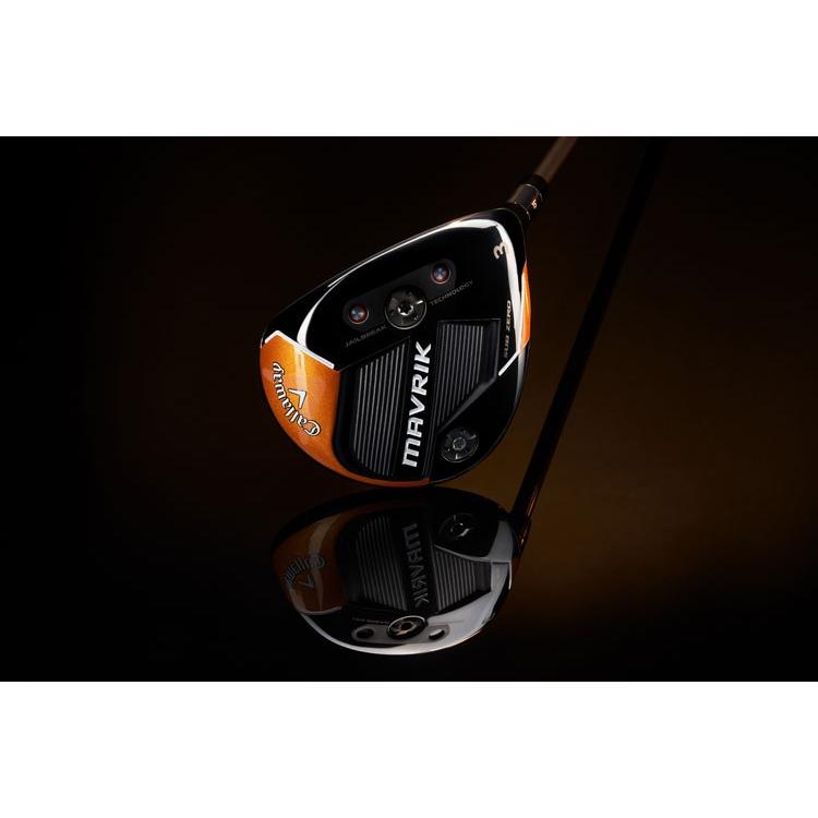 Callaway 即納 キャロウェイ MAVRIK SUB ZERO (マーベリック Callaway 即納 キャロウェイ MAVRIK SUB ZERO (マーベリック