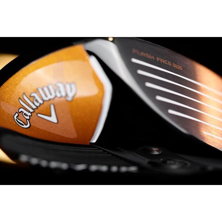 Callaway 即納 キャロウェイ MAVRIK SUB ZERO (マーベリック Callaway 即納 キャロウェイ MAVRIK SUB ZERO (マーベリック
