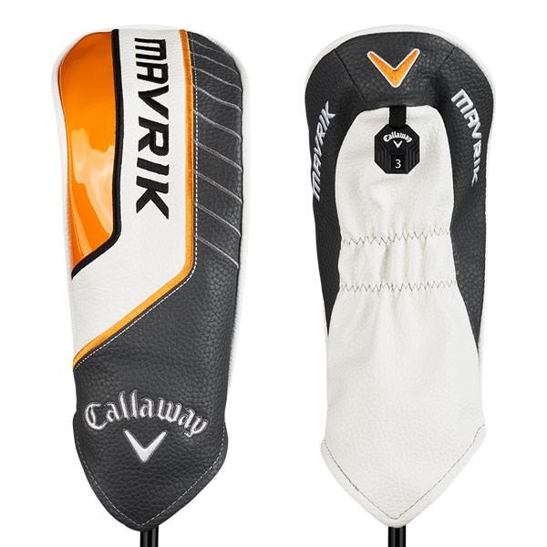 Callaway 即納 キャロウェイ MAVRIK SUB ZERO (マーベリック Callaway 即納 キャロウェイ MAVRIK SUB ZERO (マーベリック